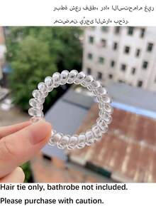 1 Bộ áo khoác chăn mặc được - Áo nỉ lông xù cỡ lớn có tay áo và túi ngoại cỡ, chăn ấm áp unisex phù hợp cho ghế sofa hoặc giường, chất liệu vải flannel thoải mái, cần thiết cho Halloween và Giáng sinh, có thể dùng làm đồ ngủ, ấm áp và dễ chịu, tuyệt vời để trang trí nhà cửa, dự tiệc và làm quà tặng Giáng sinh. - Nhiều màu - Xem 15