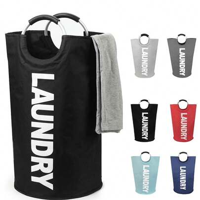 90L Large Foldable …