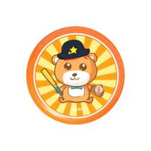 Disco volador giratorio de  suave de 20cm, disco de lanzamiento profesional, juego deportivo para niños, movimiento entre padres e hijos, Camping al aire libre 635J - 6 - Ver 11