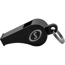 Plastic Whistles with Lanyards,41024640 - Multicolor - Ver 2