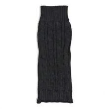 1 chiếc áo len cho chó Dachshund, áo len dài cho chó, quần áo thú cưng, áo len kiểu Anh màu trơn, áo len dài cho thú cưng, thiết kế tối giản, kiểu dáng đôi/bạn thân, phù hợp cho chó Dachshund, Basset Hound, Beagle, Corgi, các giống chó thân dài, mèo cũng có thể mặc, áo len dài, cá nhân hóa. - màu đen - Xem 22