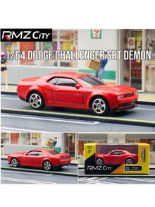 AUDI 4辆3英寸合金压铸模型车，多种车型，手感顺滑，可随意把玩，收藏玩具，节日礼物 - 彩色 - 查看 8