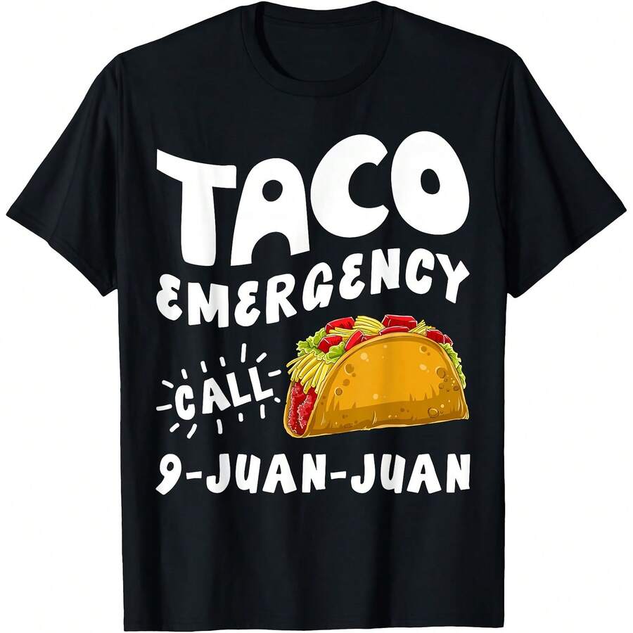 Women T-Shirts - Black 12 - View 1