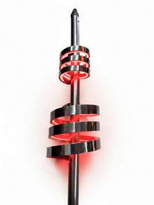 Towing & Trailer Lighting - A - 查看 4