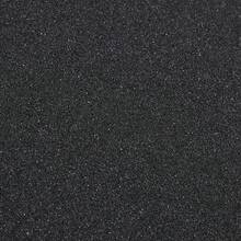 Skateboard Ramp - Black - View 3