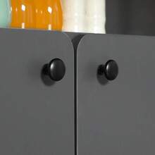 Dining Tables - Black - View 2