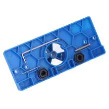 Woodworking Machinery Parts - N - View 3