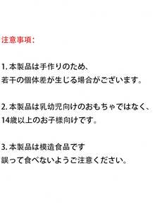 1pc Toast Styling Silicone Decompression Kneading Fun, Squishies, Squishy,Good For Play And Stress Relief Toys ,Sensory Fidget Toys, Goody Bag Party Favors Pinata Filler Carnival Stocking Stuffers Birthday Gifts Mother's Day Graduation,Squeeze Anti-Stress Creative Window Display Dessert Stand Decor Party Supplies - Multicolor - View 11