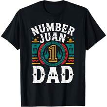 Negro 29