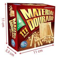 Back To School Math Sets - D - ดู 7