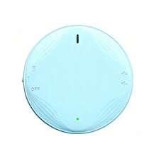 1 pieza Alarma recargable con nivel de volumen ajustable de 90-120dB, sensor antirrobo de rotura de vidrio, instalación sencilla para del hogar - 1 paquete - Ver 14