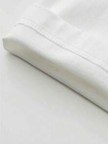 Hockey Romance Coquette Stamps Comfort1 Colors1 T-Shirt, We Didn't Even Kiss Shirt, Hollanov Fan Gifts - Hồng - Xem 6