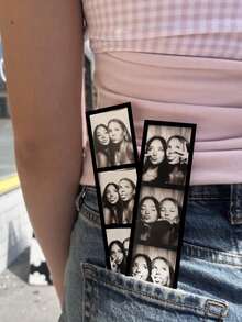 1/3/6/12张定制照片打印 | 浪漫情侣礼物、周年纪念纪念品、情人节个性化照片 | 适合情侣、浪漫礼物爱好者、周年纪念庆祝者、情人节策划者、约会之夜组织者、情侣礼物制作者、爱情回忆爱好者 | 支持上传情侣照片、浪漫情侣照、周年纪念照、情人节礼物照片 - 多色 - 查看 8