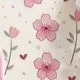 彩色