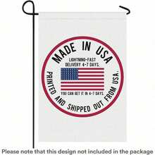 Personalized Graduation Flag With Photo Name Text Class Of 2026 For Graduation Party, Double Sided Graduation Banner Yard Outdoor Decoration - Graduation-4 - View 7
