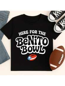 Tee-shirts et débardeurs de sport pour hommes - Noir - Voir 1