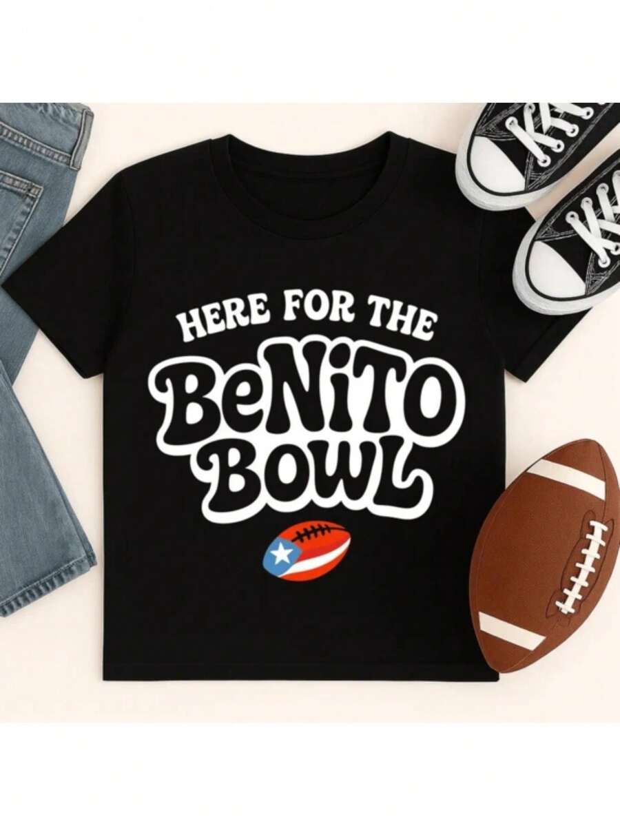 Tee-shirts et débardeurs de sport pour hommes - Noir - Voir 1