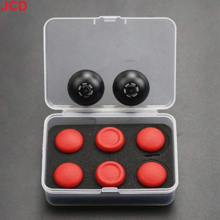Gaming Accessories - màu xanh lá - Xem 10