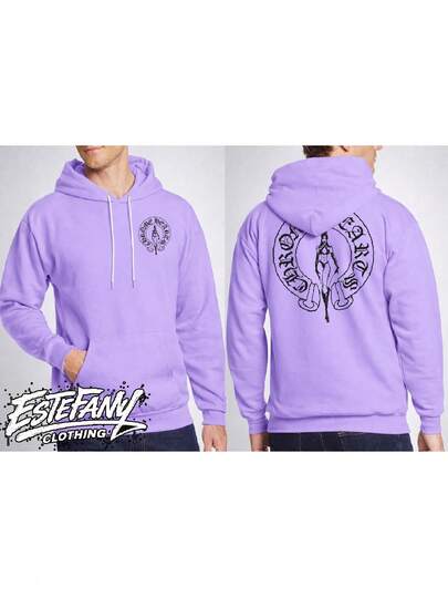 Moletom Street Style Drip Arte Abstrato Sombrio Blusa De Frio Unissex Masculino Feminino 100% Algodão Top Premium Streetwear Lançamento Envio Imediato Varias Cores!!