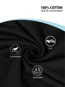 Talla grande - Talla grande, Camiseta de profesor divertida "Cambiaré caramelos" - Talla extra grande 0XL-5XL Disfraz de Halloween y ropa casual de profesor con símbolo, camiseta de cuello redondo suave de manga corta adecuada para fiestas y eventos de Halloween - Negro - Ver 6