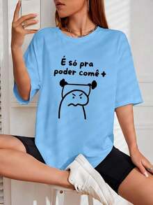 Azul bebê