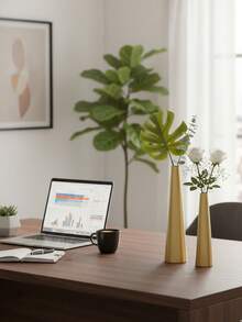 Vases - Multiple Styles - View 3