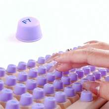 Keyboards Skins - Purpura - View 7