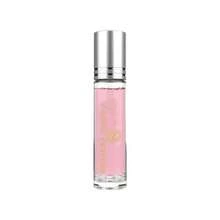 Perfume - 1 Pc Pheromone Perfume - View 7