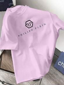 Camisetas para hombres - Blanco - Ver 2