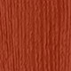 Rust Brown
