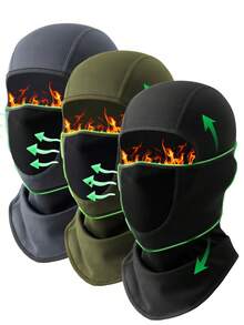 1pc Unisex Embroidered Captain Hat, Military Uniform Prop Cap, Suitable For Party Accessories - Multicolor - View 8