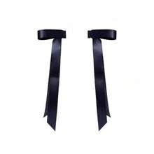 2026 New Magnetic Butterfly Hairclips, Magnetic Styling Hairclips, Mini Butterfly Hairclips, Strong Non-Slip Magnetic Hairclips, Seamless Two-In-One Tropical Sunset Magnetic Hairclips - Multicolor - View 8