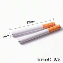 2026新款趣味创意泡泡棒 - 迷你泡泡机，手持泡泡制造器 - 完美礼物，生日礼物，理想礼物，惊喜礼物，节日礼物，情侣礼物，万圣节礼物，圣诞礼物，游戏玩家礼物 - 彩色 - 查看 10