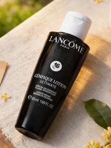 Lancôme 肌底活き返り修復美容液 50ml 保湿導入水 朝夜スキンケア 通勤 / 居家 / 旅行用 多肌質対応 - びようえきみず - チェックする 5