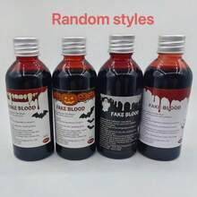 8 件彩色纸，神奇蜘蛛网，舞台魔术道具，近景魔术道具，街头表演魔术，简单魔术 - 彩色 - 查看 11