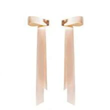 2026 New Magnetic Butterfly Hairclips, Magnetic Styling Hairclips, Mini Butterfly Hairclips, Strong Non-Slip Magnetic Hairclips, Seamless Two-In-One Tropical Sunset Magnetic Hairclips - Multicolor - View 9