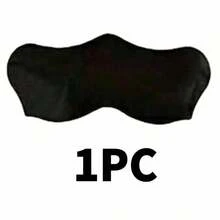 1/5/10/30pcs Black & White Nose Strips (Needs To Be Moistened Before Use), Natural Bamboo Charcoal Blackhead Cleansing Strips, Large Self-Adhesive Nose Pore Strips, Suitable For Blackhead And Pore Cleansing, Deep Cleaning, Blackhead Removal, Effective Oil Control, Unisex - Multicolor - View 11