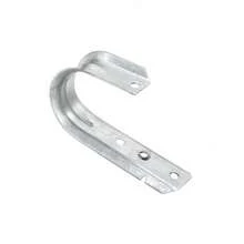 Vishensi 2 Inch, Cable Bracket J-Hook, Heavy-Duty Metal Cable J-Hook, Used For Ve..Rtical Surfaces And Walls, Suitable For Cable And Wire Management (25 Packs) - 2inch - View 4