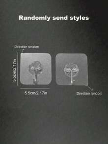 One-Piece Professional Pedicure File, Used For Removing Dead Skin, Cracks, Heel Areas, Beech Wood Foot File, Callus Remover, Foot Scrubber - Multicolor - View 10