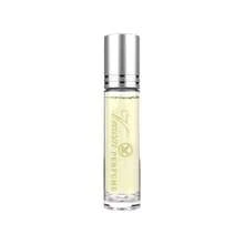 Perfume - 1 Pc Pheromone Perfume - View 5