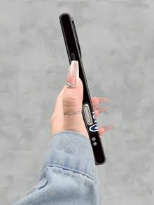 Selected LA Dodgers Case Printed All Inclusive Mixed Color Phone Case, Suitable For IPhone17PRO MAX/17 AIR/15ProMax/16PROMAX/GalaxyS22/S23/S24/S23 Plus/S24 Ultra/S25/A15/A33/A23. A Must-Have For Commuting - Fade Resistant, Flawless, Suitable As A Gift For  Day, Independence Day, Valentine's Day, Or Birthdays Of Family And Friends. - White - View 7