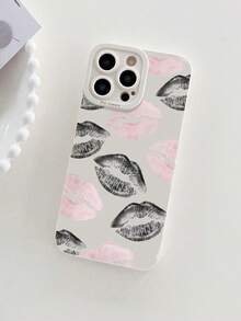 1个加厚防摔彩边手机壳，兼容 17 Pro/17 Air/17/17 Pro Max/16/11/16 Pro/16 Plus/16 Pro Max/16 e/15 Pro Max/13/14/12/XS/XR/7G/8P，兼容三星Galaxy 11/12 Pro/12/12 X/13 Pro/14 Pro/15 Pro，兼容红米10/9/Note9/12c/Note11 Pro/Note8 Pro - 彩色 - 查看 2