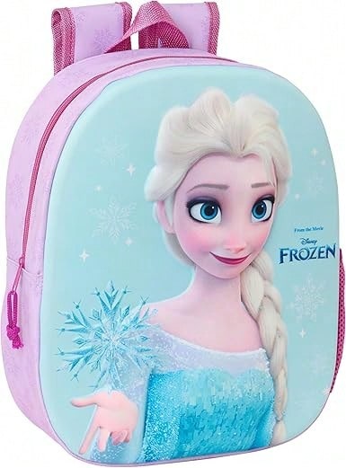 Safta Kids Satchels - Multicolor - View 1