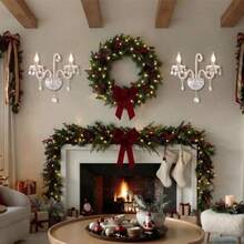 Picture & Display Lighting - Cognac 2 Lights - View 5