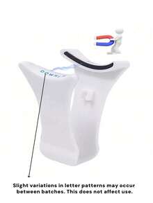 Self-Adhesive False Eyelashes, Convenient With Built-In Glue Strips, Suitable For Beginners - Multicolor - View 11