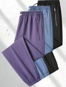 Màu Lilac Tím