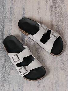 Beige 1