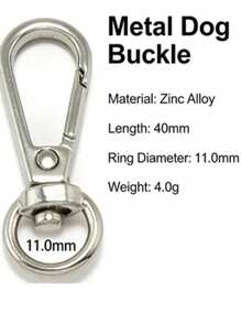 1个家用便携式面部脱毛器不锈钢弹簧修剪器美容工具毕业/父亲节实用礼物 - 臉毛彈簧刮 - 查看 12