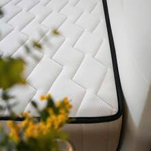 Mattresses - 140X200 cM - View 7