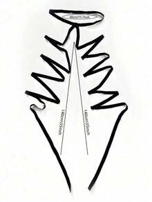 1pcs Sexy Crisscross Elastic Strap Multilayer Lace Thigh Garter Set With Elegant Bow Decor, Stretchy Lace Leg Garter Band Gothic Halloween Party Prop Bridal Leg Jewelry, Women's Ruffled Lace Thigh Garter Set Bow Embellished For Wedding Prom Cosplay, Elastic Multilayer Crisscross Leg Garter Lace Bow Decor For Evening Party Valentine's Day, Sexy Lace Thigh Garter Set Stretchy Leg Band For Bridal Lingerie Halloween Costume, Elegant Bow Decor Crisscross Leg Garter Multilayer Lace For Party Props Daily Wear, Women's Fashion Lace Thigh Garter Set Elastic Strap For Holiday Cocktail Party, Stretchy Crisscross Leg Garter Lace Bow Embellished Bridal Wedding Leg Accessory, Gothic Halloween Lace Thigh Garter Set Multilayer Elastic For Cosplay Party Dress Up, Sexy Bow Decor Lace Leg Garter Set Crisscross Strap For Bridal Party Halloween Props - Đen - Xem 2